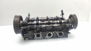 Citroen C6 Culasse moteur 4R8Q6C064AH