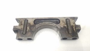 Citroen C6 Crankshaft Holder 3197