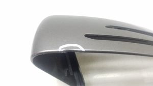 Mercedes-Benz CLA C117 X117 W117 Front door wing mirror part 