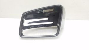 Mercedes-Benz CLA C117 X117 W117 Front door wing mirror part 