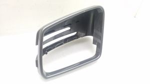 Mercedes-Benz CLA C117 X117 W117 Front door wing mirror part 