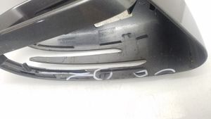 Mercedes-Benz CLA C117 X117 W117 Front door wing mirror part 