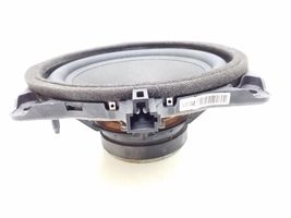 Hyundai i40 Front door speaker 963303V001