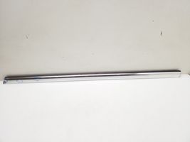 Mercedes-Benz CLA C117 X117 W117 Front door glass trim molding A1177250182