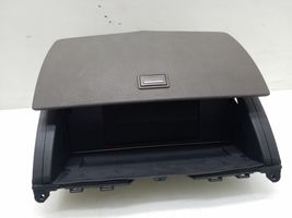 Mercedes-Benz C W204 Monitor / wyświetlacz / ekran A2048205497