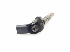 Mercedes-Benz C W204 Injecteur de carburant A6420701187