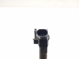 Mercedes-Benz C W204 Injecteur de carburant A6420701187