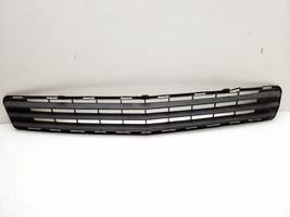 Mercedes-Benz C W204 Grille inférieure de pare-chocs avant A2048850023