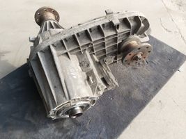 Ford F250 Boîte de transfert 6C347A195AA