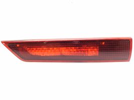 Ford Transit Custom Odblask lampy tylnej BK2113N408AC