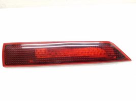 Ford Transit Custom Odblask lampy tylnej BK2113N408AC