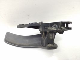 Citroen Jumper Front door interior handle 