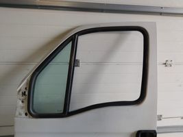 Renault Master II Drzwi przednie 