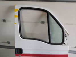 Renault Master II Portiera anteriore 