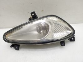 Mercedes-Benz S W221 Front fog light A2218200256