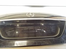 Mercedes-Benz S W221 Puerta del maletero/compartimento de carga 