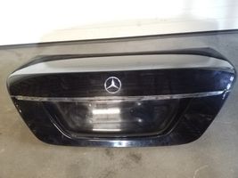 Mercedes-Benz S W221 Portellone posteriore/bagagliaio 