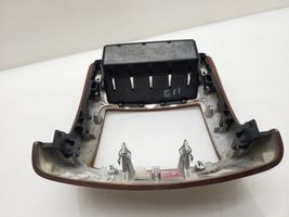 Mercedes-Benz S W221 Inserti decorativi cornice della consolle centrale A2216800339