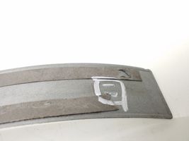 Mercedes-Benz S W221 Verkleidung Schweller vorne A2216800335