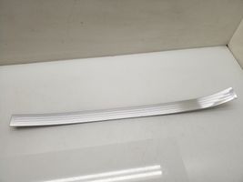 Mercedes-Benz S W221 Side skirt front trim A2216800335