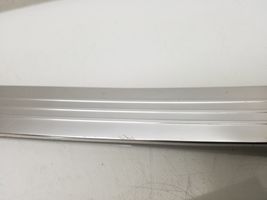 Mercedes-Benz S W221 Side skirt front trim A2216800335