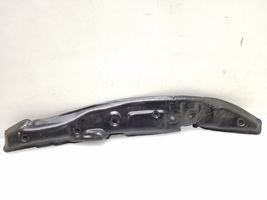 Mercedes-Benz S W221 Support, joint d'aile caoutchouc en mousse A2216820123