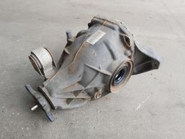 Mercedes-Benz C W204 Mechanizm różnicowy tylny / Dyferencjał 2043505601