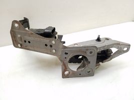 Ford Focus Assemblage pédale 4M512467AN