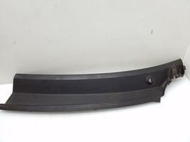 Ford Transit Wiper trim 6C11V01915AF