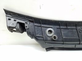 Ford Transit Wiper trim 6C11V01915AF