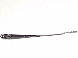 Ford Transit Front wiper blade arm YC1517526DA