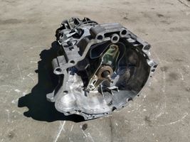 Audi A4 S4 B5 8D Manual 5 speed gearbox APL