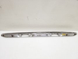 Mercedes-Benz E W210 Rivestimento portellone 2107580438