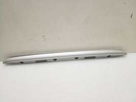 Mercedes-Benz E W210 Rivestimento portellone 2107580438