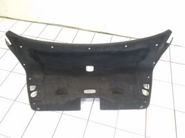 Mercedes-Benz E W210 Garniture de hayon A2106940925