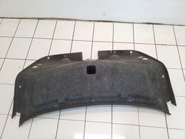 Mercedes-Benz E W210 Rivestimento portellone A2106940925