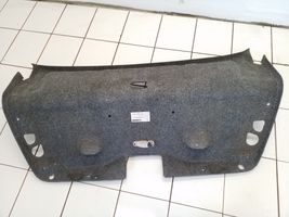 Mercedes-Benz E W210 Rivestimento portellone A2106940925