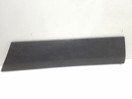 Volkswagen Crafter Front door trim (molding) A9066900262