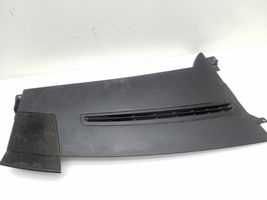 Volkswagen Crafter Other dashboard part A9066890107