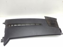 Volkswagen Crafter Other dashboard part A9066890107