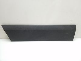 Volkswagen Crafter Front door trim (molding) A9066900162