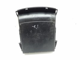 Volkswagen Crafter Other dashboard part A9066890091