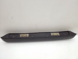 Renault Master II Trunk door license plate light bar 7700352127