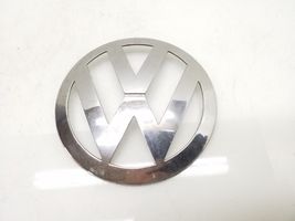 Volkswagen Transporter - Caravelle T5 Valmistajan merkki/logo/tunnus 7H0853601