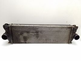 Mercedes-Benz Sprinter W906 Radiatore intercooler A9065010101