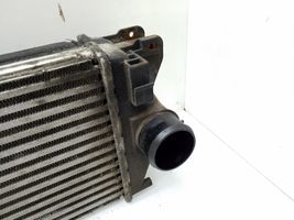 Mercedes-Benz Sprinter W906 Radiatore intercooler A9065010101