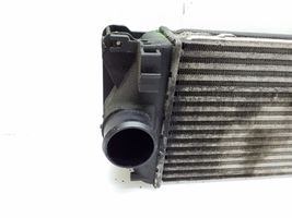 Mercedes-Benz Sprinter W906 Radiatore intercooler A9065010101