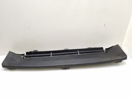 Volkswagen Transporter - Caravelle T5 Pannello di fondo di supporto del radiatore 7H0805962B