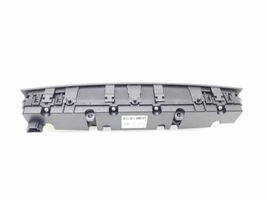 Mercedes-Benz C W204 Interruttore riscaldamento sedile A2048706158