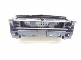 Mercedes-Benz C W204 Monitor/display/piccolo schermo A2046801231